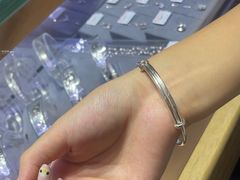 -杭州西湖银泰百货