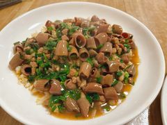 -禄源饭店