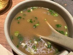 -巴奴毛肚火锅(京西大悦城店)