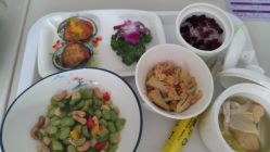 -武汉百佳妇产医院