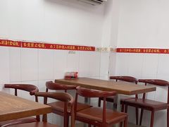 -桥雪牛杂专门店(关边路店)