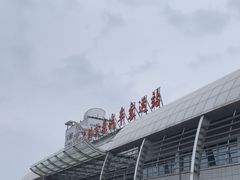 -泰州站