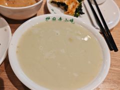 -护国寺小吃店(红莲南路店)