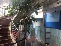 -中国建设银行(北京东四支行)