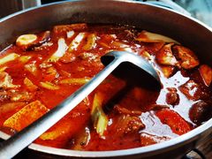 -有才叔北京时间涮肉(紫薇尚层店)