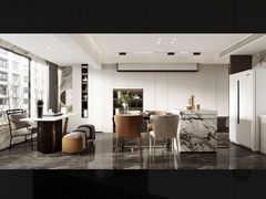 -京东家装(福州总店)