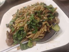 -大洋家·精品潮汕菜·生腌砂锅粥(天河东路店)