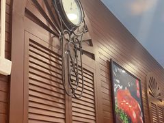 -东四民芳餐厅(世茂工三店)