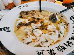 -宋小谨(惠安禹洲店)