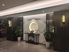 -碧澄保健(东风西路店)