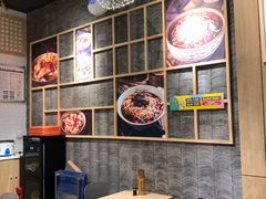 大堂-协茂森老钟家(龙湖滨江天街店)