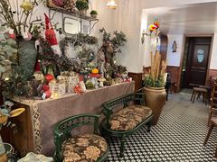 -春风·有糖(崇宁路店)