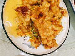 -旺仔家常菜生煎包(马端街店)