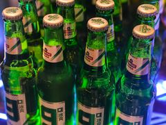 -星璨火吧KTV聚会餐厅(华清广场店)
