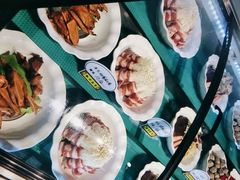 -老山东·山东菜(鲁菜名店)