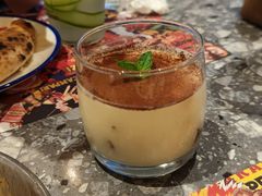 -BOTTEGA意库(中骏世界城店)