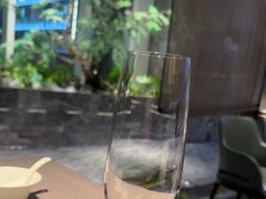 -海立阁海鲜江浙菜(漕河泾印象城店)