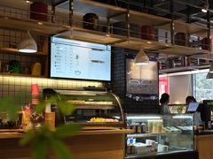 -清真全盛斋传统糕点(许士庙店)