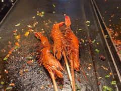 -富力丽思卡尔顿酒店·香荟全日制餐厅