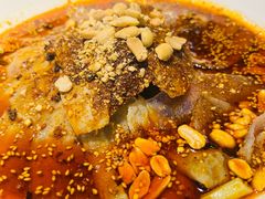-陈麻婆豆腐(旗舰店)
