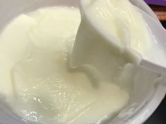 -义顺牛奶公司(庇利金街店)