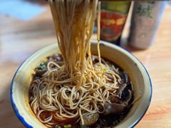-老蒋面(南坪店)