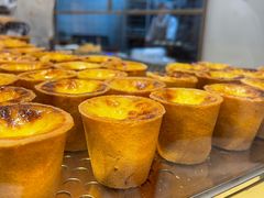 -糕材生(龙湖北京大兴天街店)