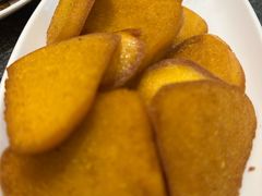 -揽月斋炙子烤肉·清真(安定门·五道营店)