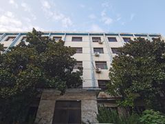 -济南轻骑摩托车有限公司(和平路)