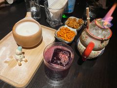 -萃坊 StillFun(玉林店)