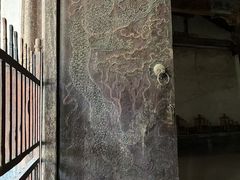 -窦大夫祠