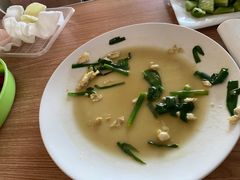 -清真·伊清阁餐厅