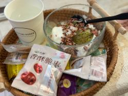 -雪儿·YuKi美甲美睫皮肤管理Salon