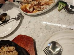 -Aqua Oasis 水天堂(常熟永旺店)