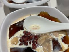 -辛香汇·现炒川菜(城北万象城店)