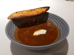 -博林天瑞喜来登酒店·西丽尚膳