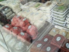 -江南春(中山中路店)