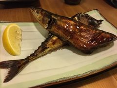 -章之鱼家(体育东路店)