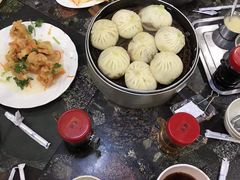 -张包铺(道外店)