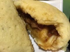 -添好运点心专门店(北角店)