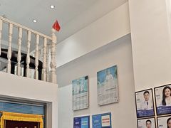 -深圳乐孚正强口腔诊所(宝体店)