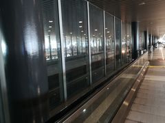 -吉隆坡国际机场