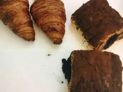 -味多美蛋糕(通州店)