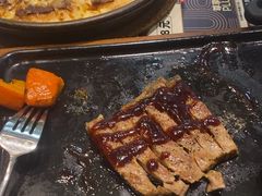 -必胜客(上海新南方商城PH店)