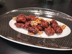 -新光酒家·河豚·海鲜·蟹料理(浦东店)