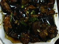 android_upload_pic-云河农家乐饭店(福禄缘树山店)