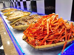 -海天牧场(银川商城店)