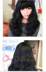 SJHDL~OLE}6HH@]NS2FU(8-IRIS爱蕊丝形象