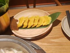 -大头椰·椰子鸡火锅(新梦店)
