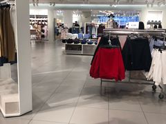 -H&M(华润万象城店)